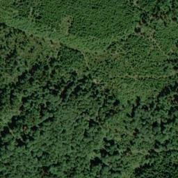 Satellite imagery of 18 / 0/1, DE