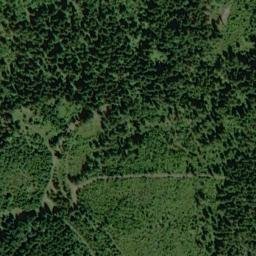 Satellite imagery of 18 / 0/1, DE