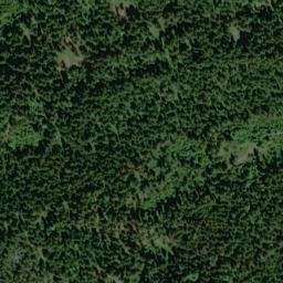 Satellite imagery of 18 / 0/1, DE