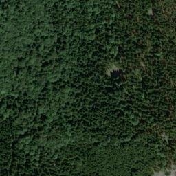 Satellite imagery of Prenet, CZ