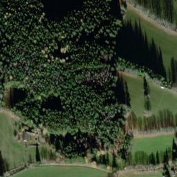 Satellite imagery of Kolářova hora [Hlavňovice-Častonice], CZ