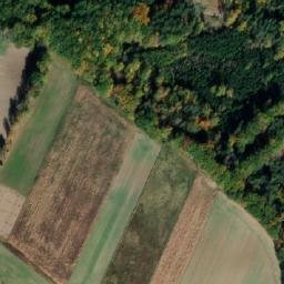 Satellite imagery of Zlatý vrch [Heřmaň], CZ