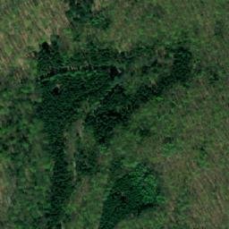 Satellite imagery of survey_point, PL