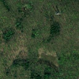 Satellite imagery of survey_point, PL