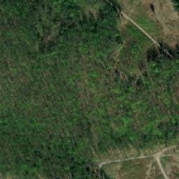 Satellite imagery of survey_point, PL