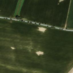 Satellite imagery of U Kamene [Dráchov], CZ