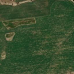 Satellite imagery of Hůrka, CZ