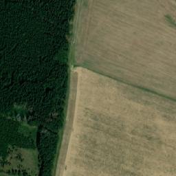 Satellite imagery of Brtník, CZ