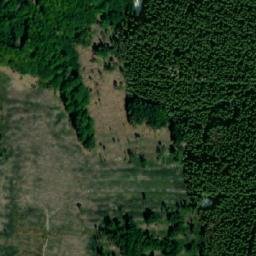 Satellite imagery of V Trojáku, CZ