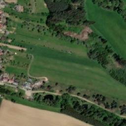 Satellite imagery of [Ocmanice] GSM, CZ