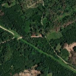 Satellite imagery of (Ochůzka [Litostrov]), CZ