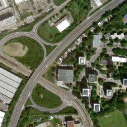 Satellite imagery of 239, PL