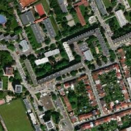 Satellite imagery of 239, PL