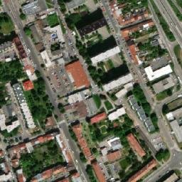 Satellite imagery of 239, PL