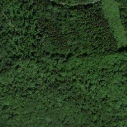 Satellite imagery of Šumbera [Kanice], CZ