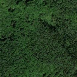Satellite imagery of survey_point, PL