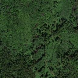 Satellite imagery of survey_point, PL