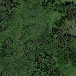 Satellite imagery of survey_point, PL