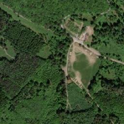 Satellite imagery of survey_point, PL