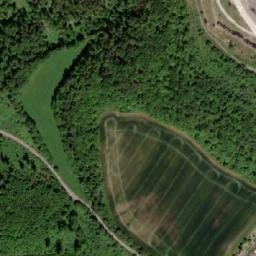 Satellite imagery of survey_point, PL