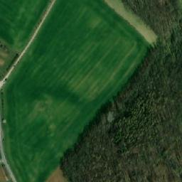 Satellite imagery of Holý kopec [Bohdalice-Pavlovice] outlook t., CZ