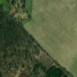 Satellite imagery of Holý kopec [Bohdalice-Pavlovice] outlook t., CZ