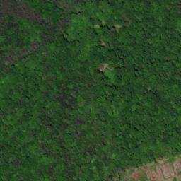 Satellite imagery of Žešov [Orlovice], CZ