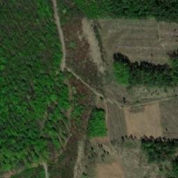 Satellite imagery of Zálhotí [Pačlavice-Lhota], CZ