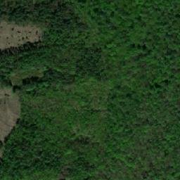 Satellite imagery of Zálhotí [Pačlavice-Lhota], CZ