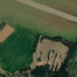 Satellite imagery of (Kamence u Soběsuk) [Soběsuky], CZ