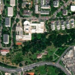 Satellite imagery of Alpiq Generation [Zlín] heat plant chimney-3, CZ