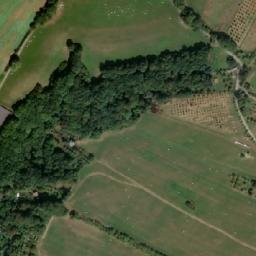 Satellite imagery of [Zlín-Příluky] GSM, CZ