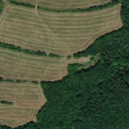 Satellite imagery of [Ublo] GSM, CZ