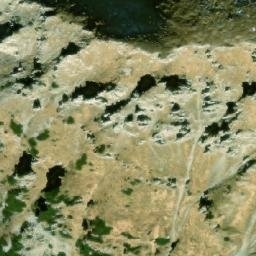 Satellite imagery of SK/PL 230-3, SK
