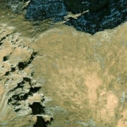 Satellite imagery of SK/PL 229-10, SK