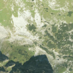 Satellite imagery of SK/PL 228-5, SK