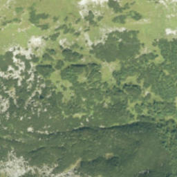 Satellite imagery of SK/PL 228-5, SK