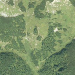 Satellite imagery of SK/PL 227-5, SK