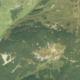 Satellite imagery of SK/PL 226-11, SK