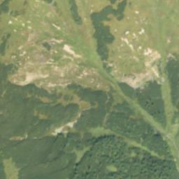 Satellite imagery of SK/PL 226-6, SK