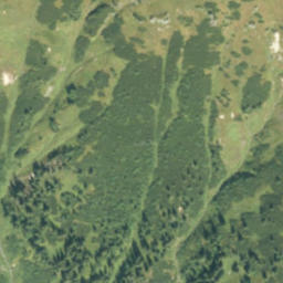 Satellite imagery of SK/PL 226-6, SK
