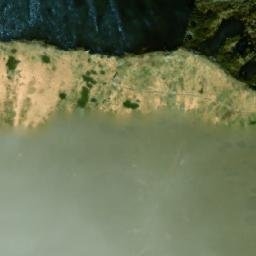 Satellite imagery of SK/PL 224-11, SK