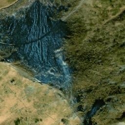 Satellite imagery of Liliowe, PL