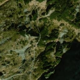 Satellite imagery of Liliowe, PL