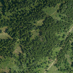 Satellite imagery of survey_point, PL