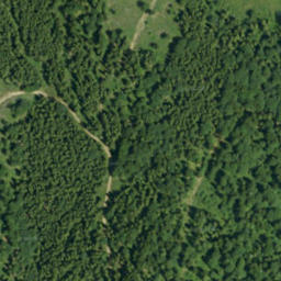 Satellite imagery of survey_point, PL