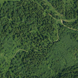 Satellite imagery of survey_point, PL