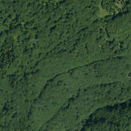 Satellite imagery of survey_point, PL