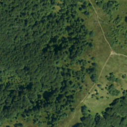 Satellite imagery of survey_point, PL