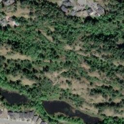 Satellite imagery of Cottle Hill, CA